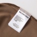 Balenciaga cheap T-shirts #99895988