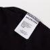 Balenciaga cheap T-shirts #99895988