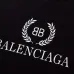 Balenciaga cheap T-shirts #99895988