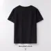 Balenciaga cheap T-shirts #99895988