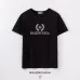 Balenciaga cheap T-shirts #99895988