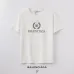 Balenciaga cheap T-shirts #99895988