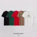 Balenciaga cheap T-shirts #99895988