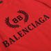 Balenciaga cheap T-shirts #99895989