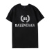Balenciaga cheap T-shirts #99895989