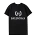 Balenciaga cheap T-shirts #99895989