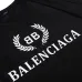 Balenciaga cheap T-shirts #99895989