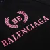 Balenciaga cheap T-shirts #99895989