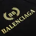 Balenciaga cheap T-shirts #99895989