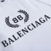 Balenciaga cheap T-shirts #99895989