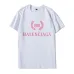 Balenciaga cheap T-shirts #99895989