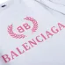 Balenciaga cheap T-shirts #99895989