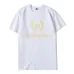 Balenciaga cheap T-shirts #99895989