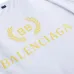 Balenciaga cheap T-shirts #99895989