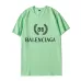 Balenciaga cheap T-shirts #99895989