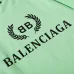 Balenciaga cheap T-shirts #99895989