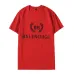 Balenciaga cheap T-shirts #99895989