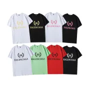 Balenciaga cheap T-shirts #99895989