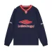 Balenciaga long-sleeved T-shirts for Men #B62418