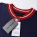 Balenciaga long-sleeved T-shirts for Men #B62418
