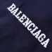 Balenciaga long-sleeved T-shirts for Men #B62418