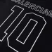 Balenciaga long-sleeved T-shirts for Men #B62422