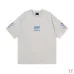 Balenciaga's latest WFP2031 World Food Programme charity limited edition #B64690