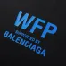 Balenciaga's latest WFP2031 World Food Programme charity limited edition #B64690