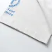 Balenciaga's latest WFP2031 World Food Programme charity limited edition #B64690