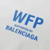 Balenciaga's latest WFP2031 World Food Programme charity limited edition #B64690