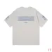 Balenciaga's latest WFP2031 World Food Programme charity limited edition #B64690