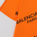 Discount Balenciaga T-shirts for Men #99921378