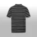 MIUMIU T-shirts #B51311