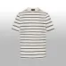 MIUMIU T-shirts #B51311