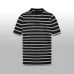 MIUMIU T-shirts #B51311