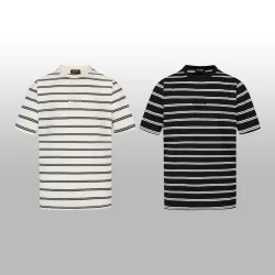 MIUMIU T-shirts #B51311