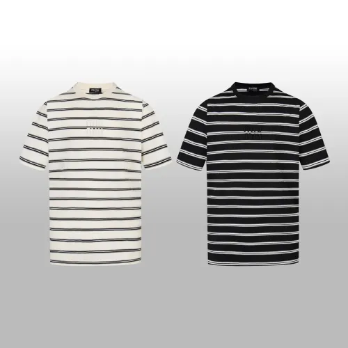 MIUMIU T-shirts #B51311