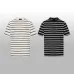 MIUMIU T-shirts #B51311