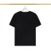 Balmain AAA T-Shirts White/Black #999937081