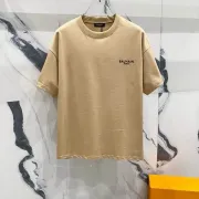 Balmain T-Shirt for men #B49097