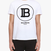 Balmain T-Shirts for men #9130285