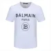 Balmain T-Shirts for men #9130288