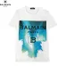 Balmain T-Shirts for men #99903843