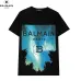 Balmain T-Shirts for men #99903843