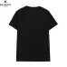 Balmain T-Shirts for men #99903843