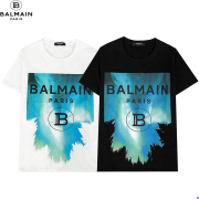 Balmain T-Shirts for men #99903843