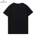 Balmain T-Shirts for men #99911168