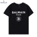 Balmain T-Shirts for men #99911168