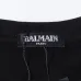 Balmain T-Shirts for men #99911168