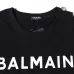 Balmain T-Shirts for men #99911168